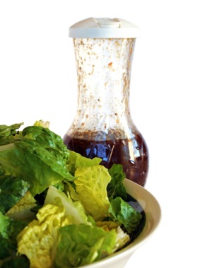 apple cider vinegar for weight loss