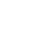ryt-logo
