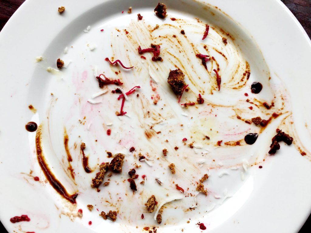 Photo May 28, 10 02 21 AM