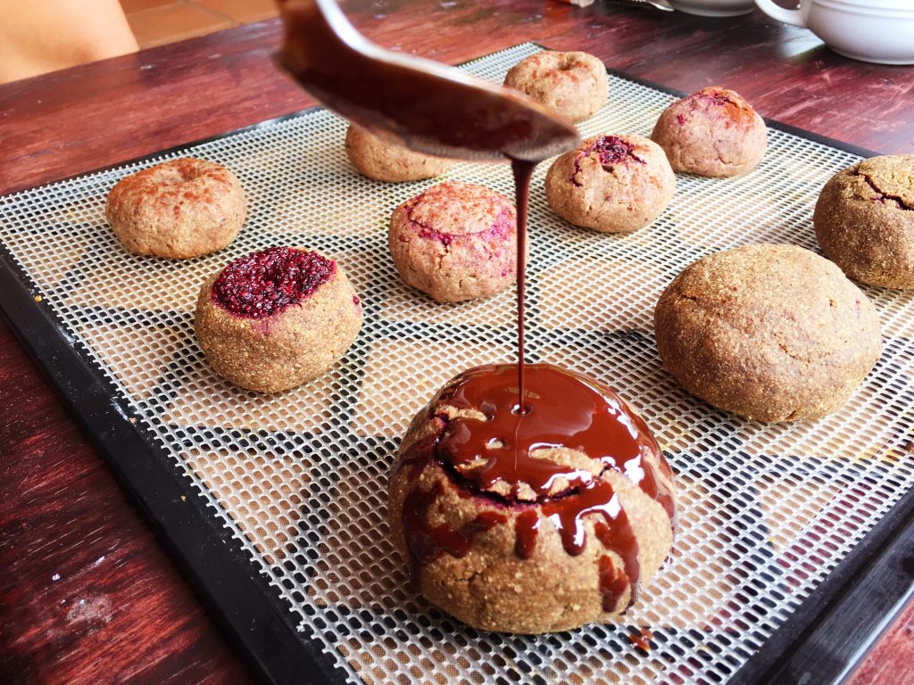 Photo May 28, 9 19 58 AM