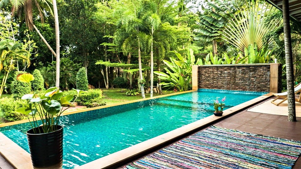 Yoga-House-Koh-Phangan-TTC-Venue-for-rent-Villa-137