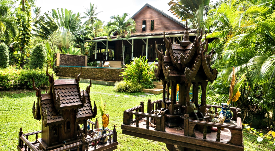 Yoga-House-Koh-Phangan-TTC-Venue-for-rent-Villa-147-1