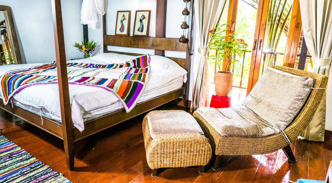 yoga-house-koh-phangan-ttc-venue-for-rent-villa-158_orig