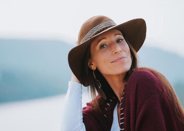 How Real Business Coaching Can Transform Your Life & Business